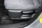 2024 Toyota Corolla Cross Hybrid S