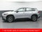 2024 Toyota Corolla Cross Hybrid S
