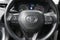 2024 Toyota Corolla Cross Hybrid S