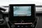 2024 Toyota Corolla Cross Hybrid S