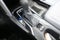 2024 Toyota Corolla Cross Hybrid S