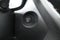 2024 Toyota Corolla Cross Hybrid S