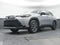 2024 Toyota Corolla Cross Hybrid S