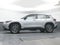 2024 Toyota Corolla Cross Hybrid S