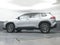 2024 Toyota Corolla Cross Hybrid S