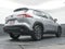 2024 Toyota Corolla Cross Hybrid S
