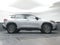 2024 Toyota Corolla Cross Hybrid S