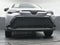 2024 Toyota Corolla Cross Hybrid S