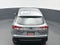 2024 Toyota Corolla Cross Hybrid S