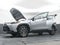 2024 Toyota Corolla Cross Hybrid S