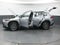 2024 Toyota Corolla Cross Hybrid S