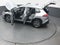 2024 Toyota Corolla Cross Hybrid S