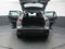 2024 Toyota Corolla Cross Hybrid S