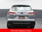 2024 Toyota Corolla Cross Hybrid S