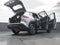 2024 Toyota Corolla Cross Hybrid S