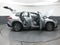 2024 Toyota Corolla Cross Hybrid S