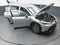 2024 Toyota Corolla Cross Hybrid S