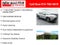 2024 Toyota Corolla Cross Hybrid S