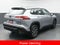 2024 Toyota Corolla Cross Hybrid S