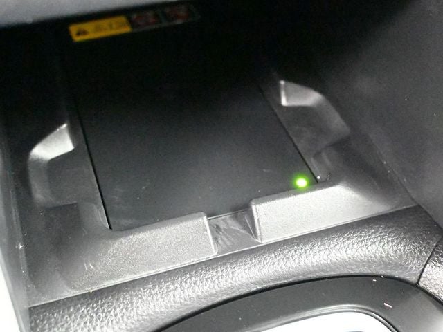 2025 Toyota Corolla Cross Hybrid XSE