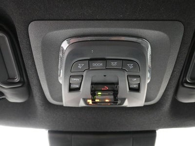 2025 Toyota Corolla Cross Hybrid XSE