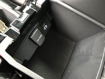 2025 Toyota Corolla Cross Hybrid XSE