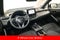 2026 Toyota Corolla Cross Hybrid SE