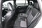 2023 Toyota Corolla Cross Hybrid XSE