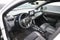 2023 Toyota Corolla Cross Hybrid XSE