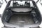 2023 Toyota Corolla Cross Hybrid XSE