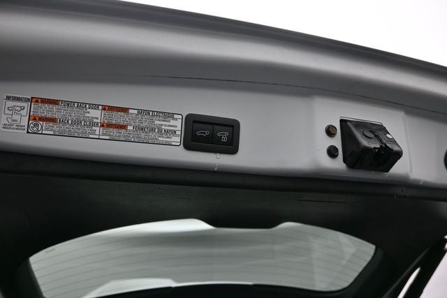 2023 Toyota Corolla Cross Hybrid XSE
