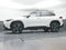2023 Toyota Corolla Cross Hybrid XSE