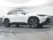 2023 Toyota Corolla Cross Hybrid XSE