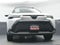 2023 Toyota Corolla Cross Hybrid XSE
