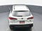 2023 Toyota Corolla Cross Hybrid XSE