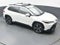 2023 Toyota Corolla Cross Hybrid XSE