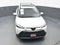 2023 Toyota Corolla Cross Hybrid XSE