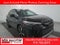 2024 Toyota Corolla Cross Hybrid XSE