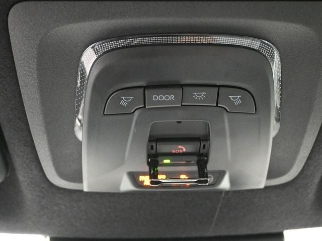 2025 Toyota Corolla Cross Hybrid S