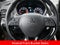2023 Mitsubishi Eclipse Cross SEL