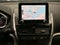 2023 Mitsubishi Eclipse Cross SEL