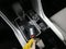 2023 Mitsubishi Eclipse Cross SEL