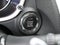 2023 Mitsubishi Eclipse Cross SEL
