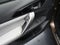 2023 Mitsubishi Eclipse Cross SEL