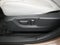 2023 Mitsubishi Eclipse Cross SEL