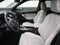 2023 Mitsubishi Eclipse Cross SEL