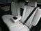 2023 Mitsubishi Eclipse Cross SEL