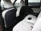 2023 Mitsubishi Eclipse Cross SEL