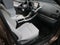 2023 Mitsubishi Eclipse Cross SEL