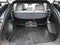 2023 Mitsubishi Eclipse Cross SEL